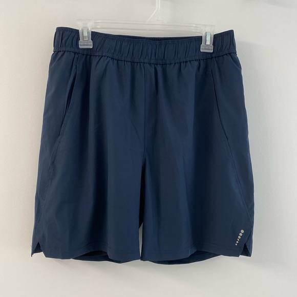 Balance collection Men’s athletic shorts. Size medium - Picture 1 of 4